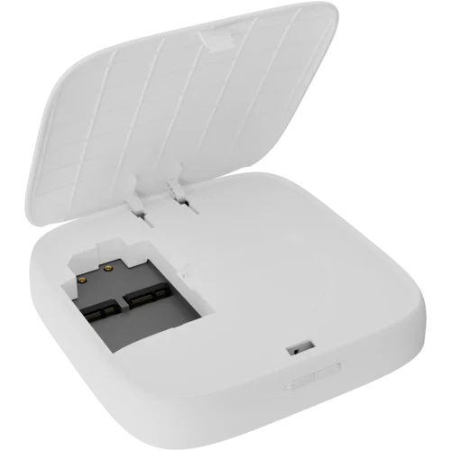 Точка доступа Huawei AirEngine 6776-58TI